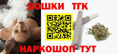 индика Мариинск